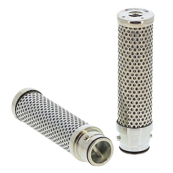 SH62306 Filtr hydrauliczny HIFI