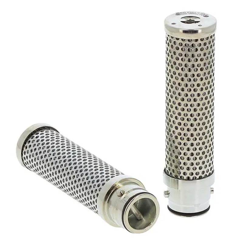 SH62306 Filtr hydrauliczny HIFI