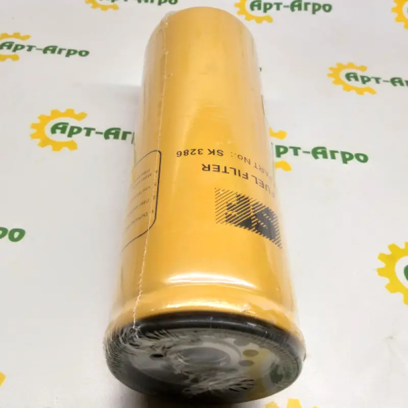 SK3286 Filtr paliwa SF-FILTER