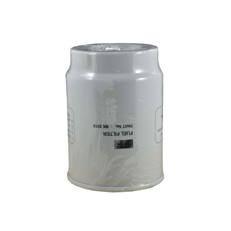 SK3319 Fuel Filter Separator SF FILTER