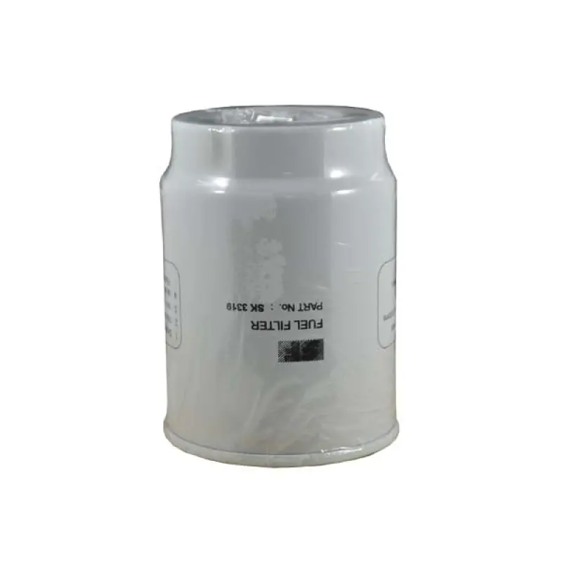 SK3319 Fuel Filter Separator SF FILTER