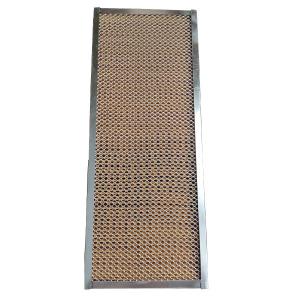 SKL2592 Cabin Filter SF-FILTER