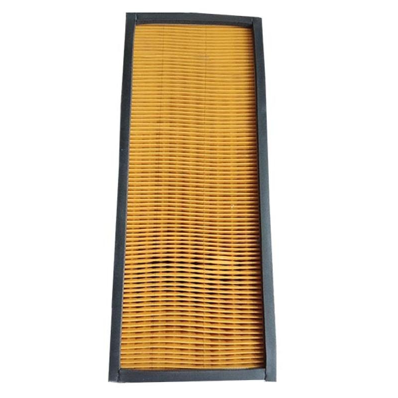 SKL2592 Cabin Filter SF-FILTER
