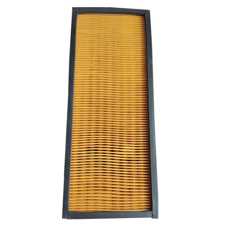 SKL2592 Filtr kabinowy SF-FILTER