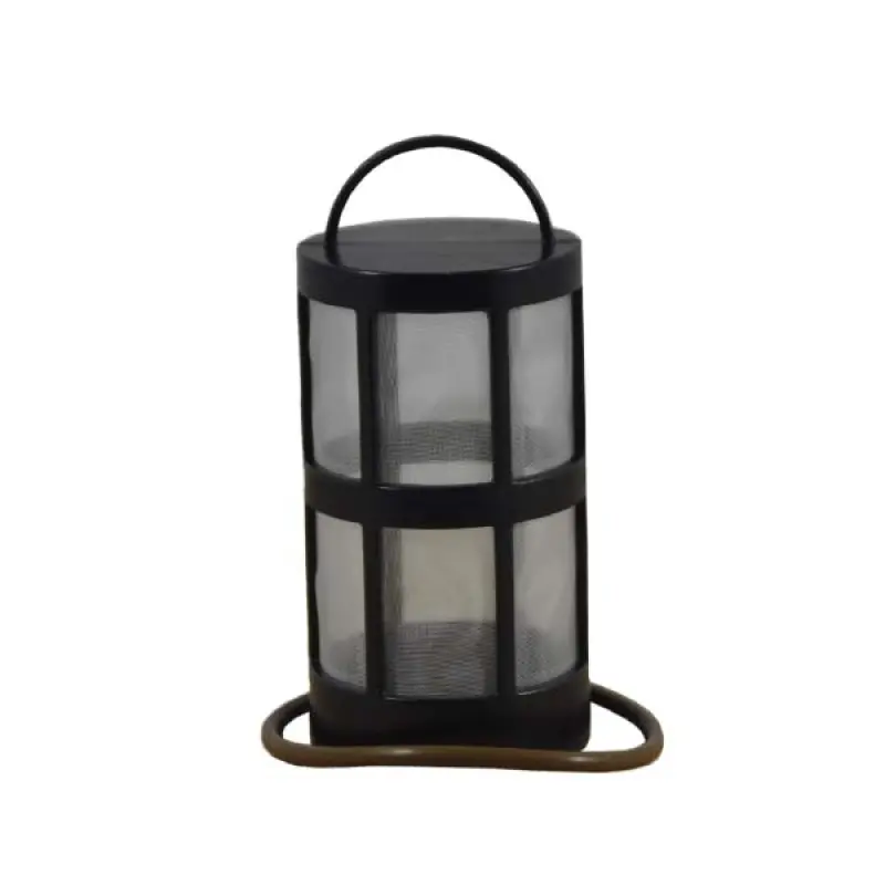 SN40590 Filtr paliwa HIFI FILTER