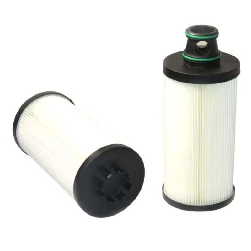 SN70430 Paliwo HIFI element