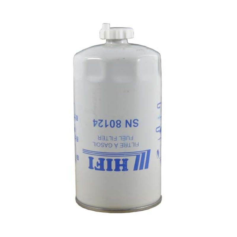 Fuel Filter SN80124 HIFI