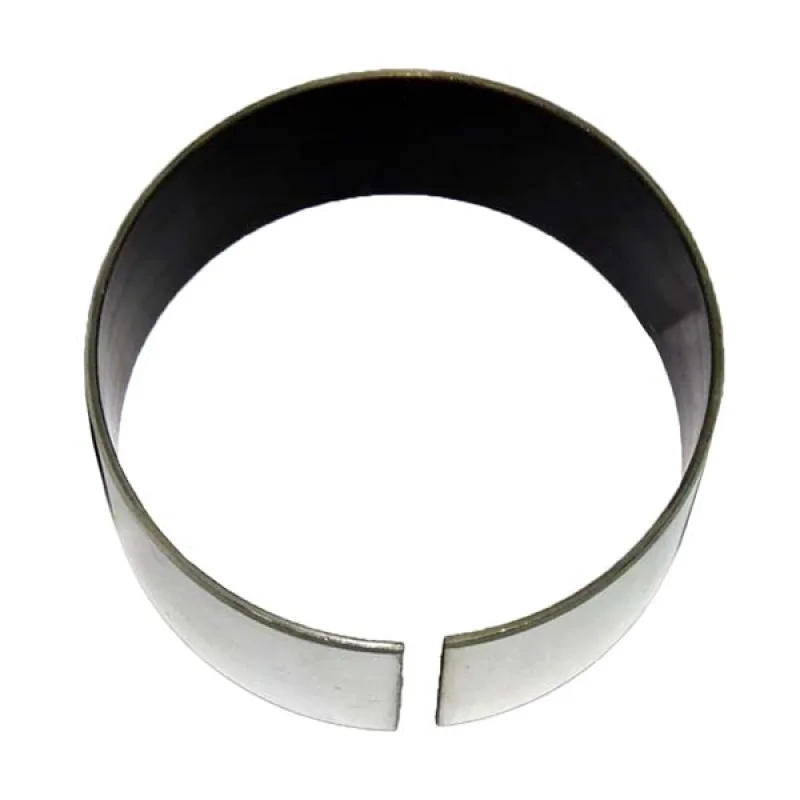 0005180460 CLAAS - Bearing 110x115x50 of the sliding shaft of the inclined chamber