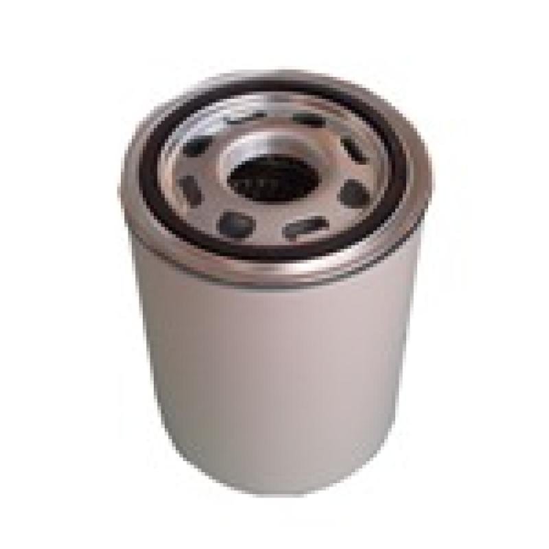 Oil Filter SPH18089 SF-FILTER (Switzerland)