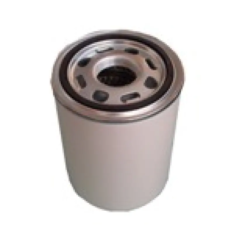 Filtr oleju SPH18089 SF-FILTER (Szwajcaria)