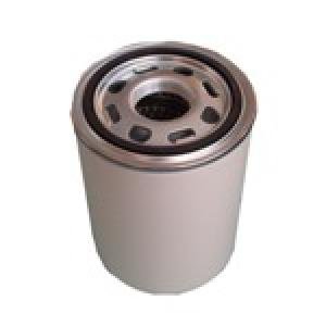 Oil Filter SPH18089 SF-FILTER (Switzerland)
