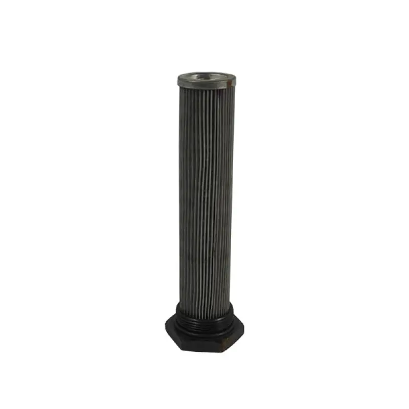ST15-100RV3 Filtr zbiornika paliwa Flow Ezy