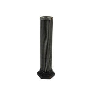 ST15-100RV3 Fuel Tank Filter Flow Ezy