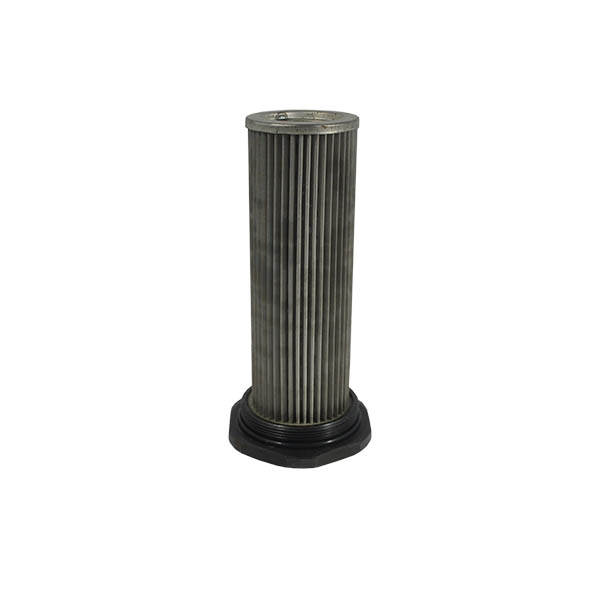 ST50-100RV5 Filtr zbiornika paliwa Flow Ezy