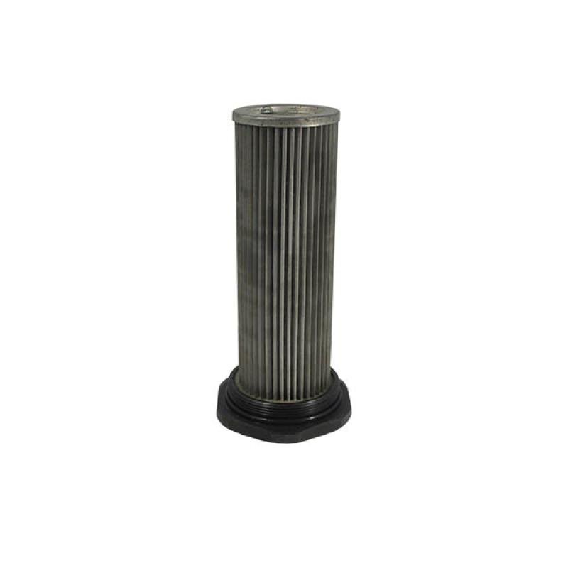 ST50-100RV5 Filtr zbiornika paliwa Flow Ezy