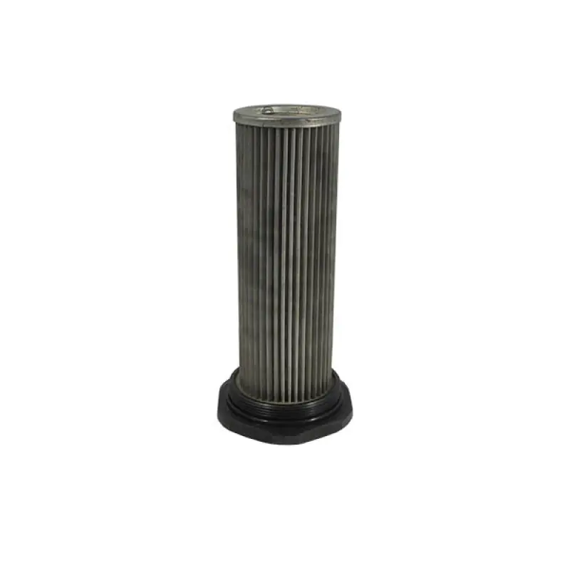 ST50-100RV5 Filtr zbiornika paliwa Flow Ezy