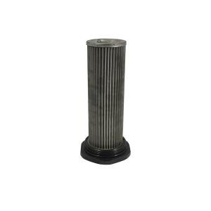 ST50-100RV5 Fuel Tank Filter Flow Ezy
