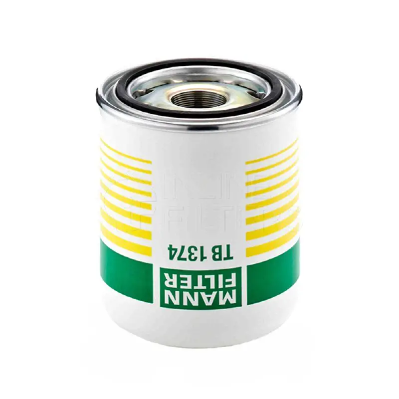 TB1374X MANN air dryer filter