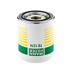 TB1374X MANN filtr osuszacza powietrza