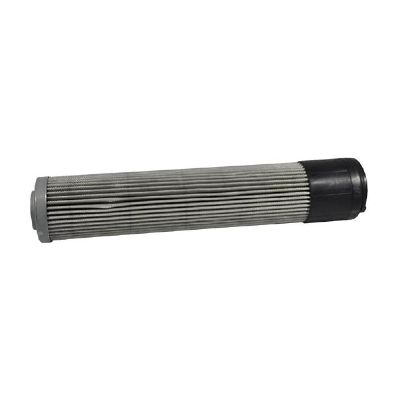 V3.0730-56 Filtr hydrauliczny ARGO-HYTOS