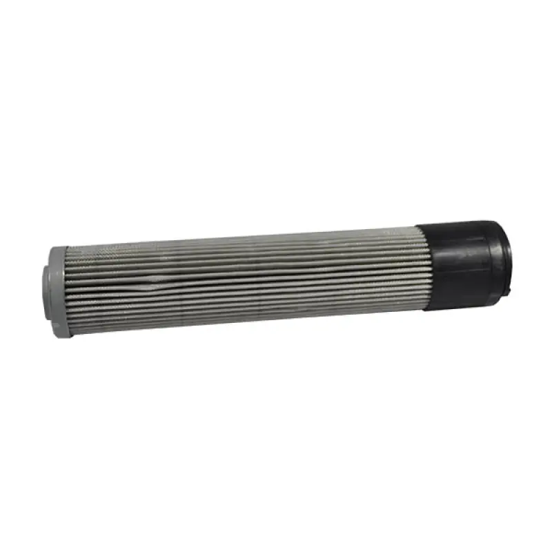 V3.0730-56 Filtr hydrauliczny ARGO-HYTOS