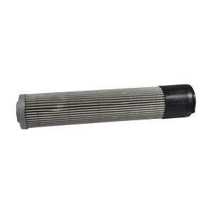 V3.0730-56 Filtr hydrauliczny ARGO-HYTOS