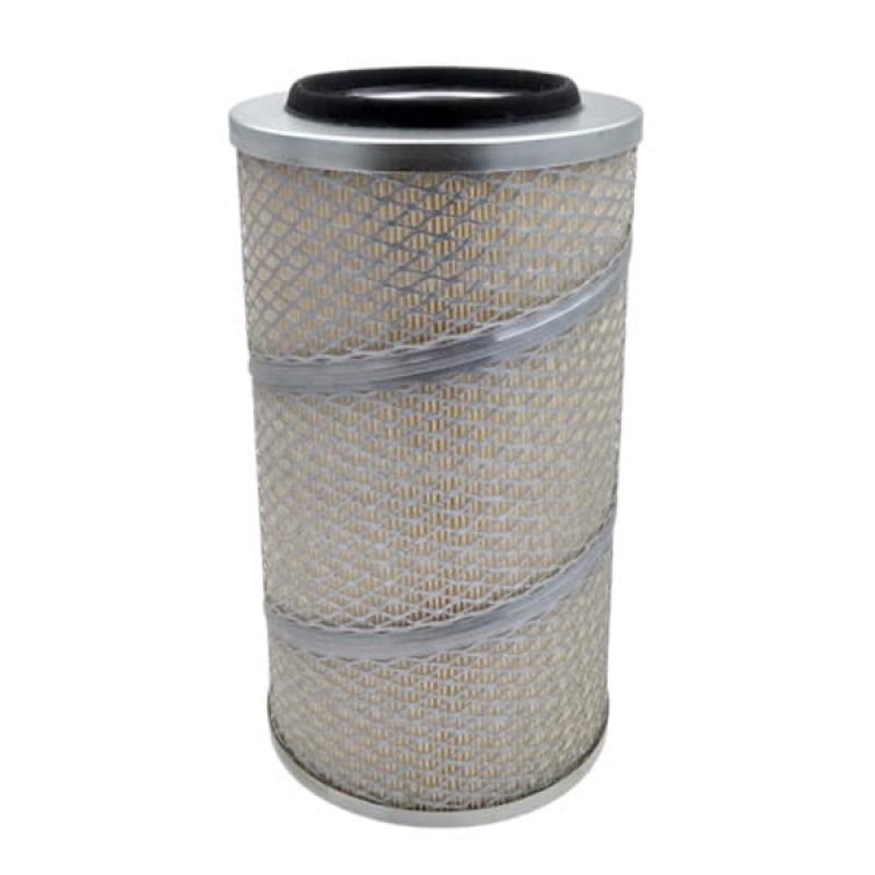 VPD7206 (RE24619) Air Filter John Deere (VAPORMATIC)