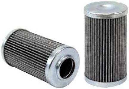 W01AG412 Filtr hydrauliczny Wix