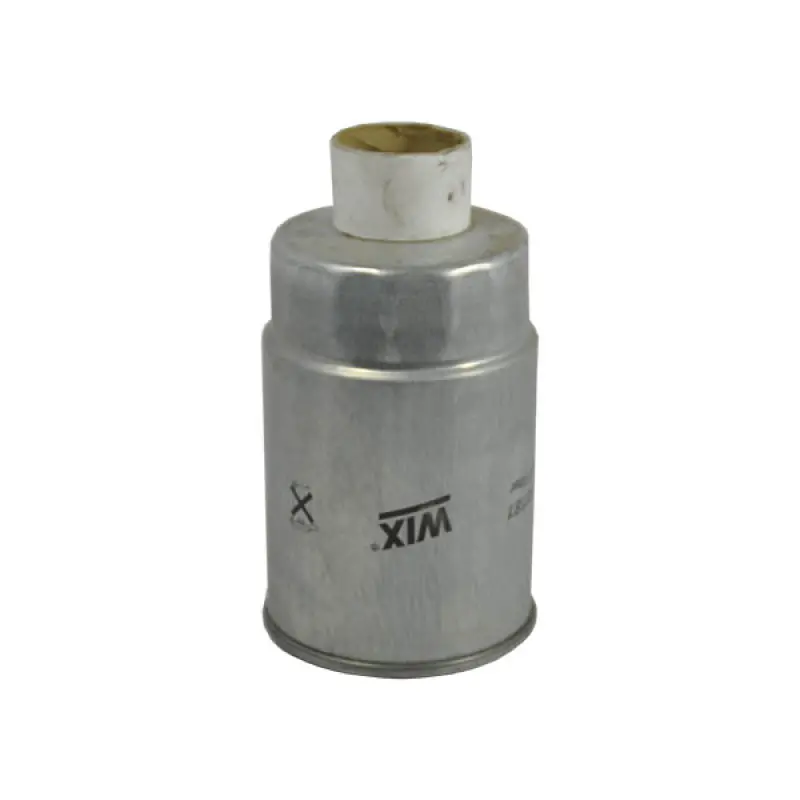 WF8181 Fuel Filter WIX