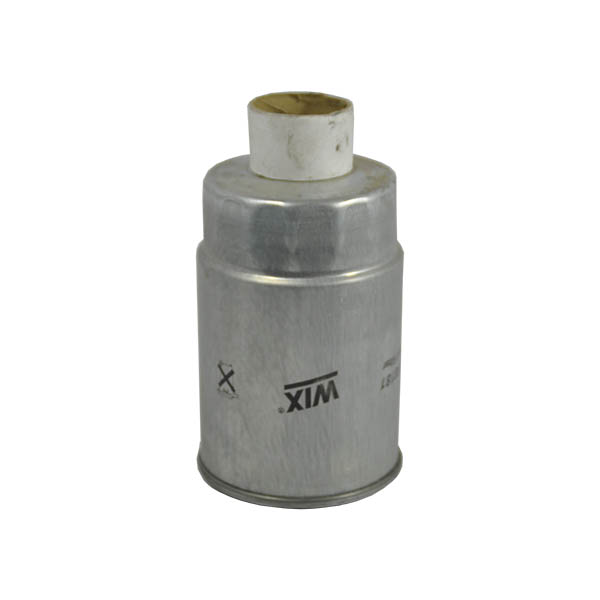 WF8181 Fuel Filter WIX