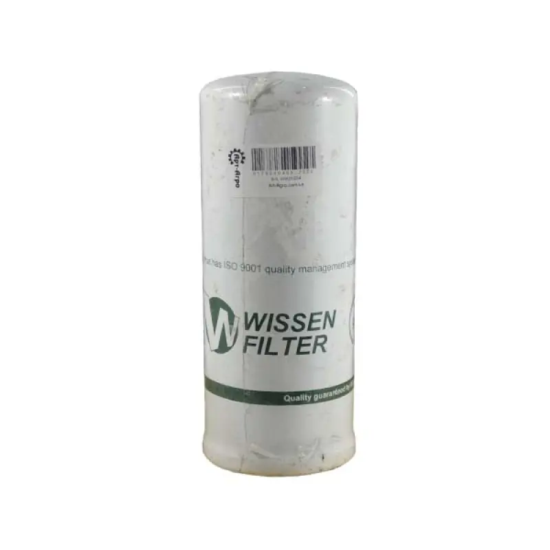 Hydraulic filter WH31004 WISSEN