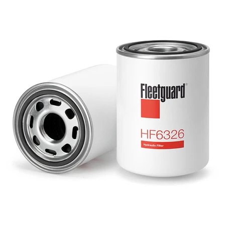 Filtr Fleetguard HF6326