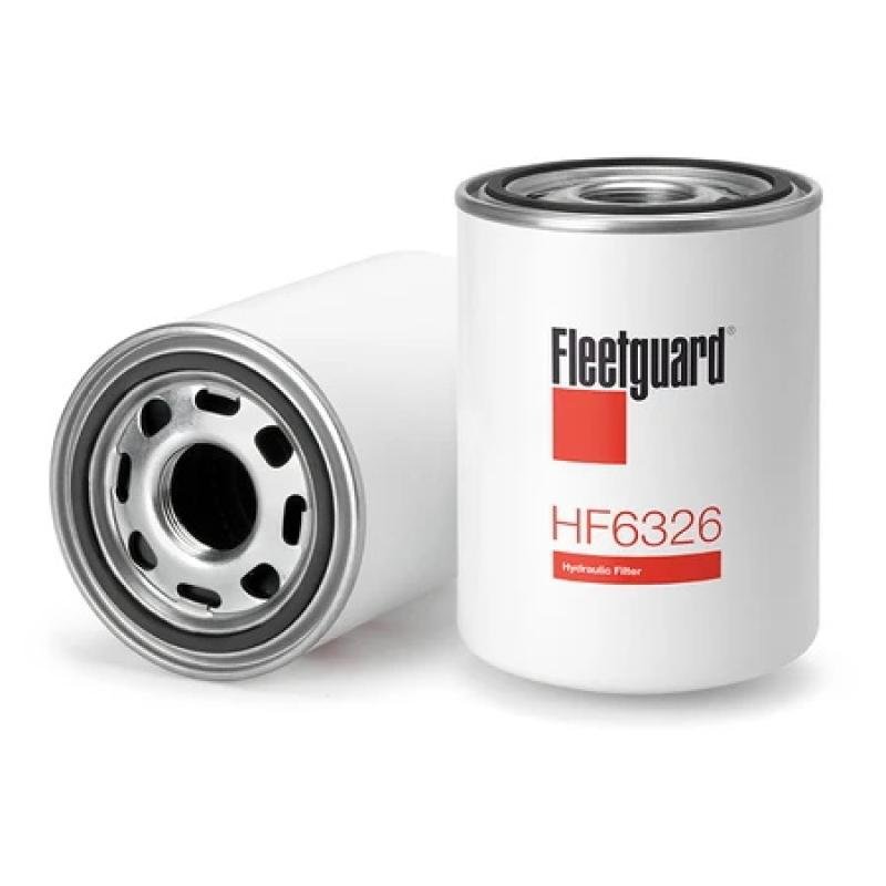 Fleetguard HF6326 Filter