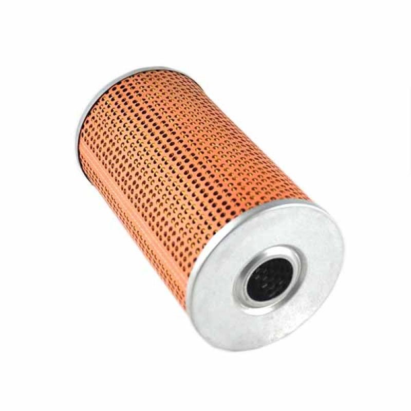WIX 92148E Oil Filter