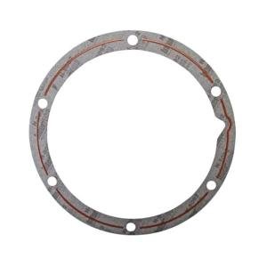 139241C5 Gasket thickness 0.79 mm CNH