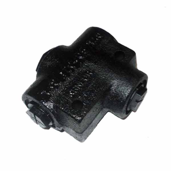 396150A1 Zawór CNH
