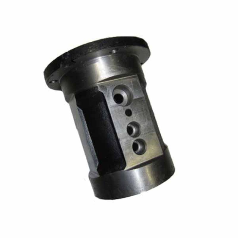 48182784 Clutch Shaft Sleeve CNH
