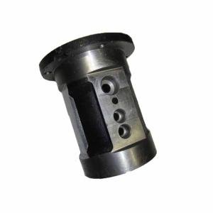 48182784 Clutch Shaft Sleeve CNH