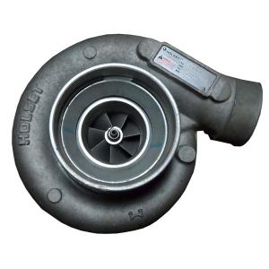 504101887 Turbo Kit