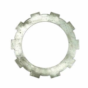 5162535 Drive Disc for New Holland Tractor