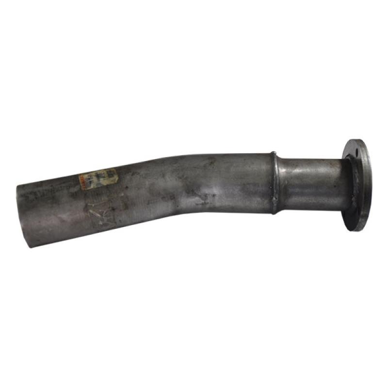 0005457070 Rura wydechowa CLAAS MEGA 360