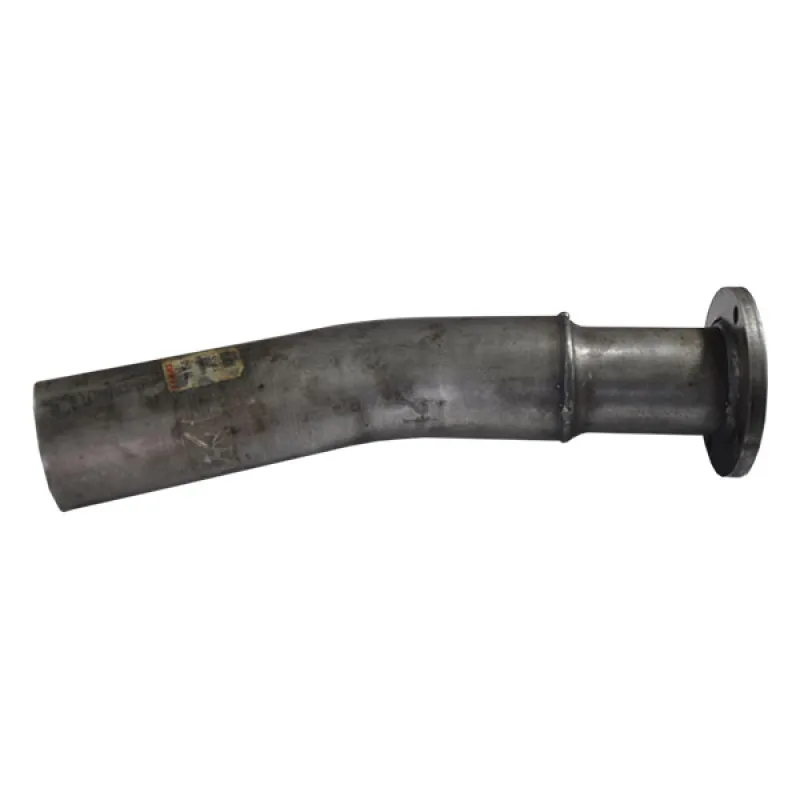 0005457070 Rura wydechowa CLAAS MEGA 360