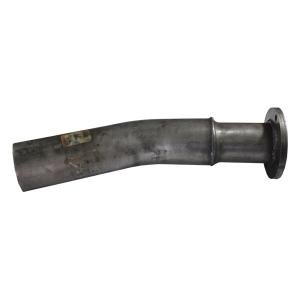 0005457070 Exhaust Pipe CLAAS MEGA 360