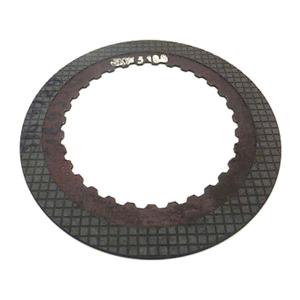 5169729 Clutch Disc for New Holland CNH Tractor