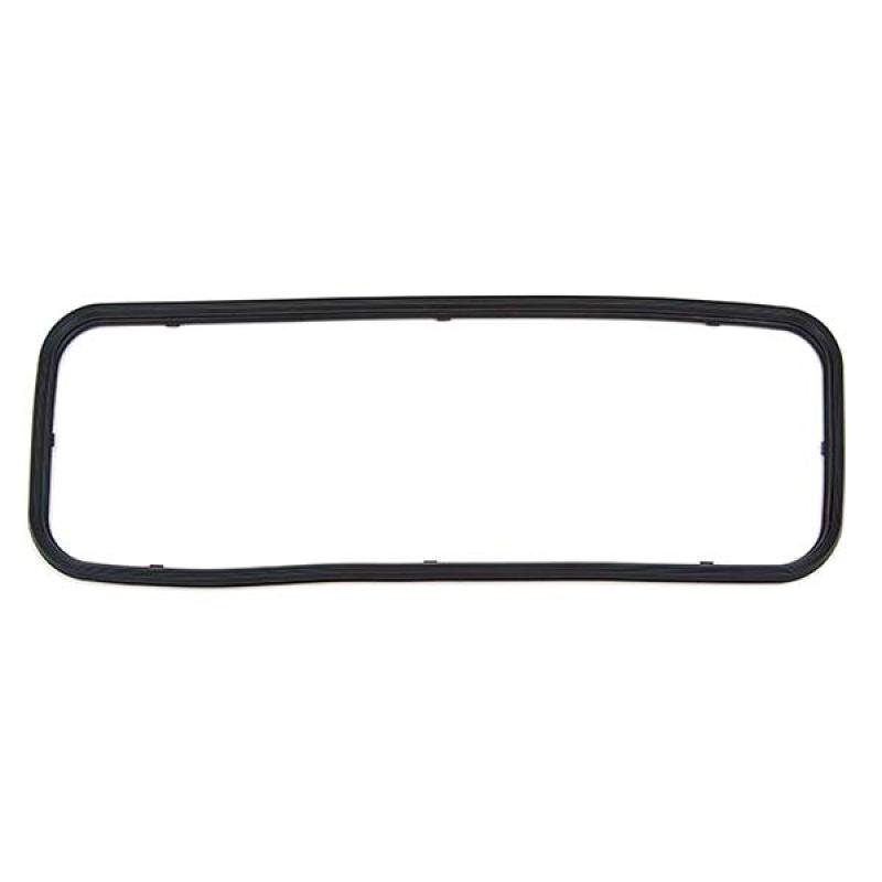 5801541760 Oil Sump Gasket CNH