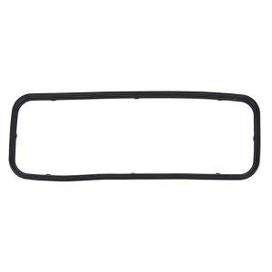 5801541760 Oil Sump Gasket CNH