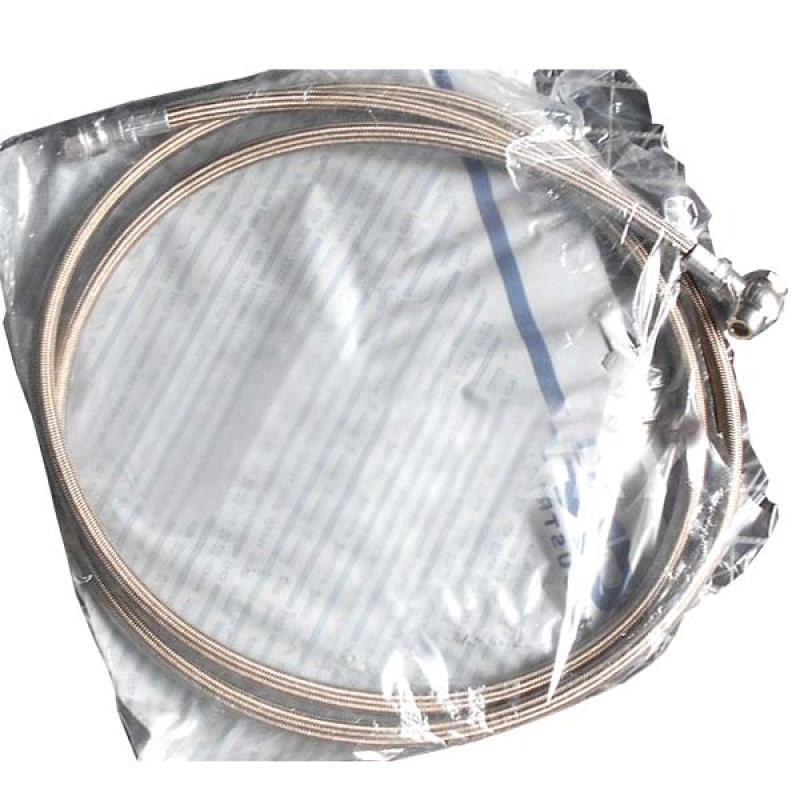 84323684 Brake Hose, NH T8.390 CNH