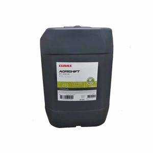 CLAAS AGRISHIFT BLS 80W-90 20 liters