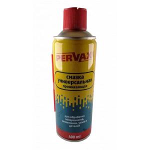 PERVAX Universal Grease
