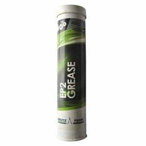 Smar DEUTZ-FAHR GREASE EP2 (400g)